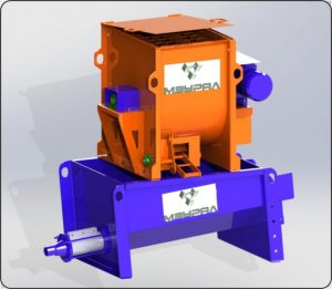 УНИВЕРСАЛ-200